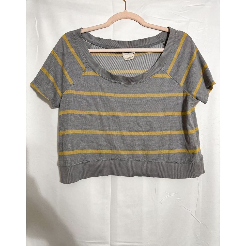 Anthropologie Coincidence and Chance